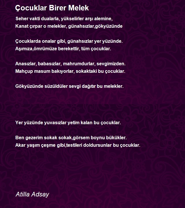 Atilla Adsay