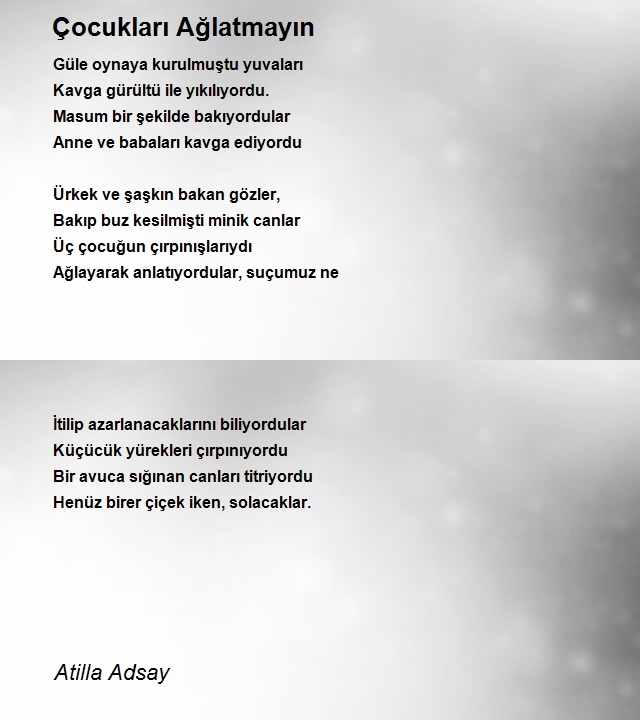 Atilla Adsay