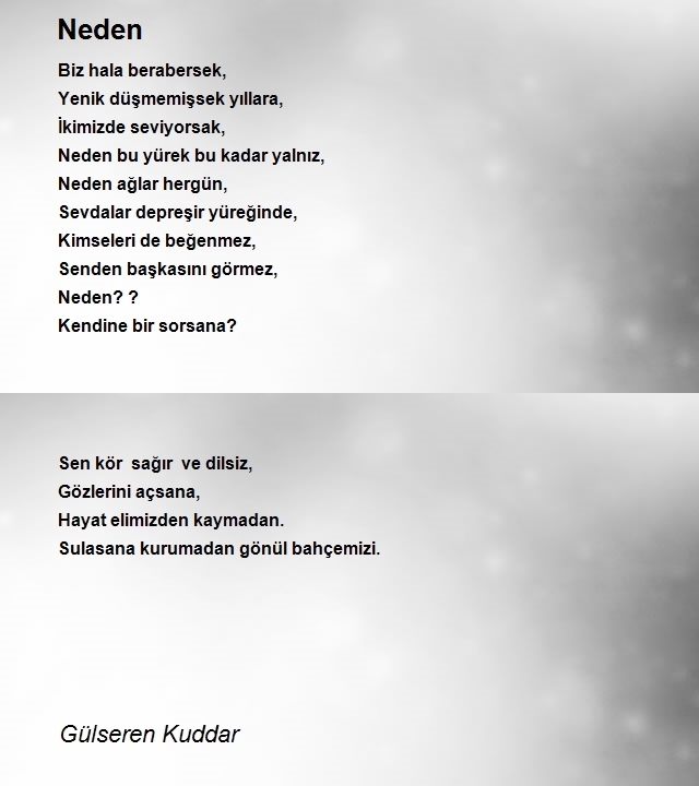 Gülseren Kuddar