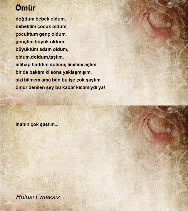 Hulusi Emeksiz