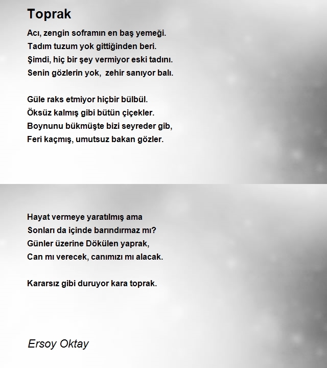 Ersoy Oktay