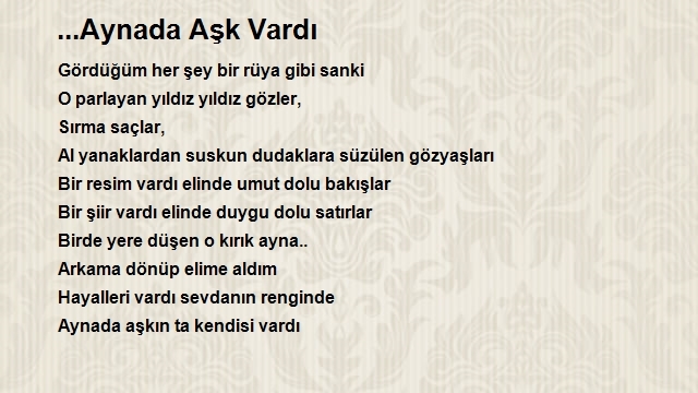 İsa Kıvrakdal