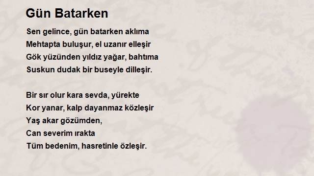 İsmet Bozkurt