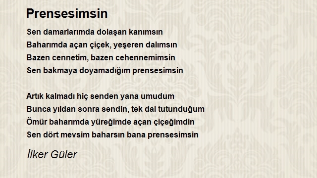 İlker Güler