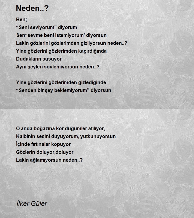 İlker Güler