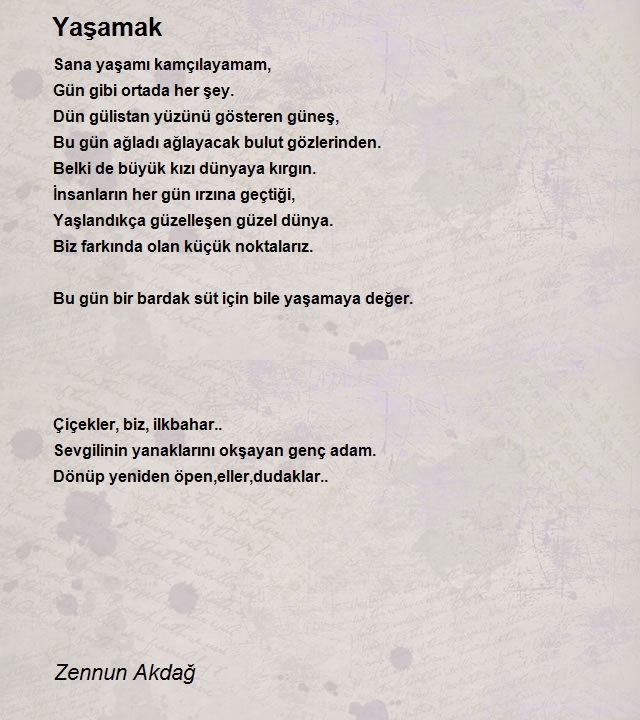 Zennun Akdağ