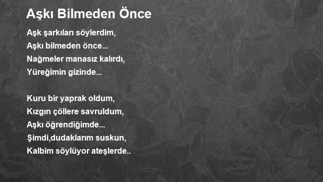 Erdem İncesu