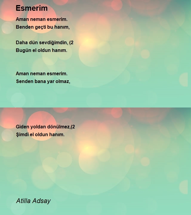 Atilla Adsay