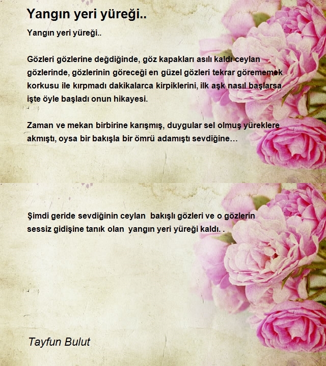 Tayfun Bulut