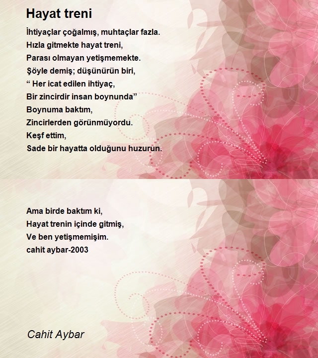 Cahit Aybar