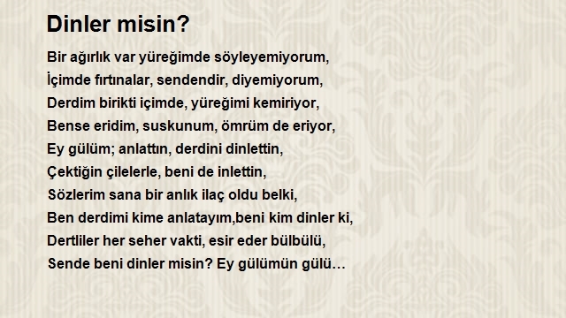 İsmail Uzun 2