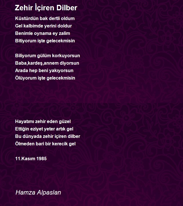 Hamza Alpaslan 