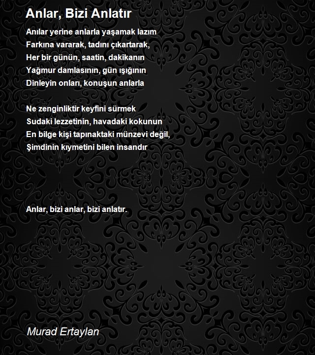 Murad Ertaylan