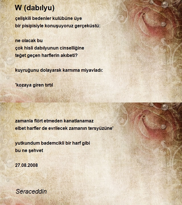 Seraceddin Çelebi