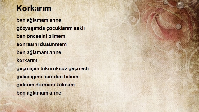 Muhammet Karaman