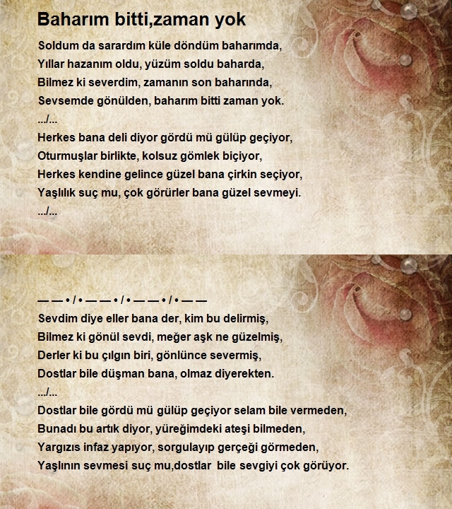 A. Yüksel Şanlıer