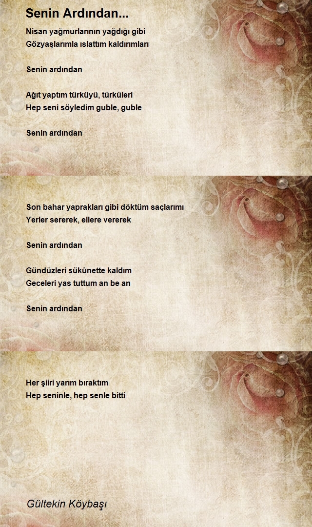 Gültekin Köybaşı