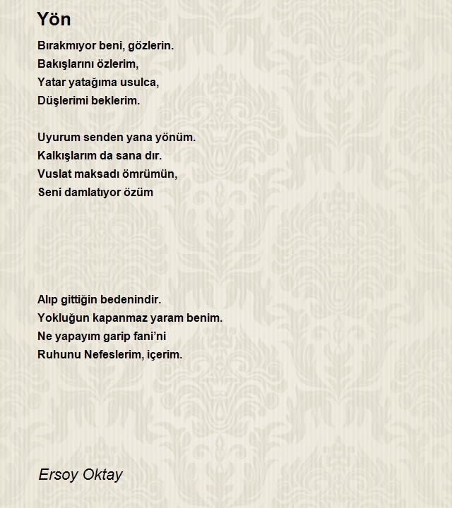 Ersoy Oktay