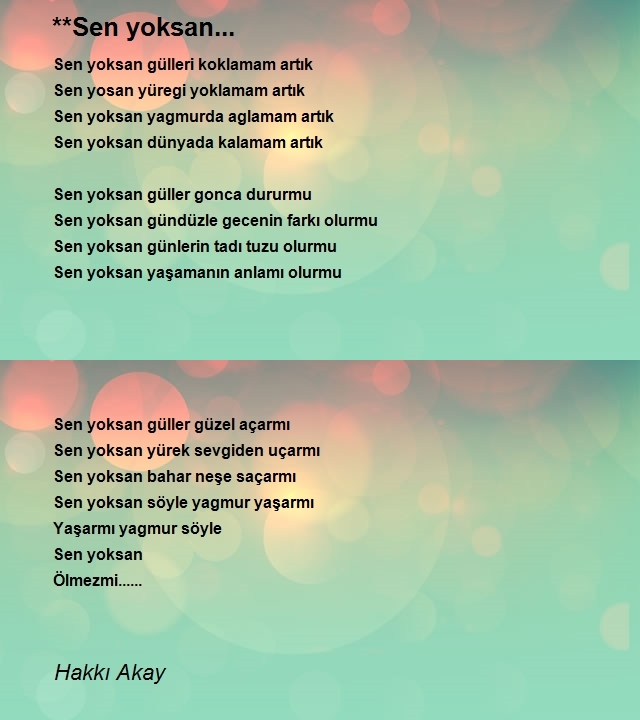 Hakkı Akay