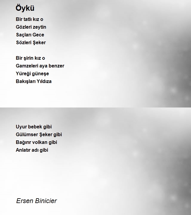 Ersen Binicier