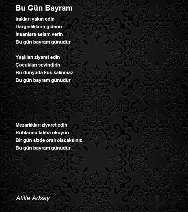 Atilla Adsay