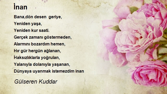 Gülseren Kuddar