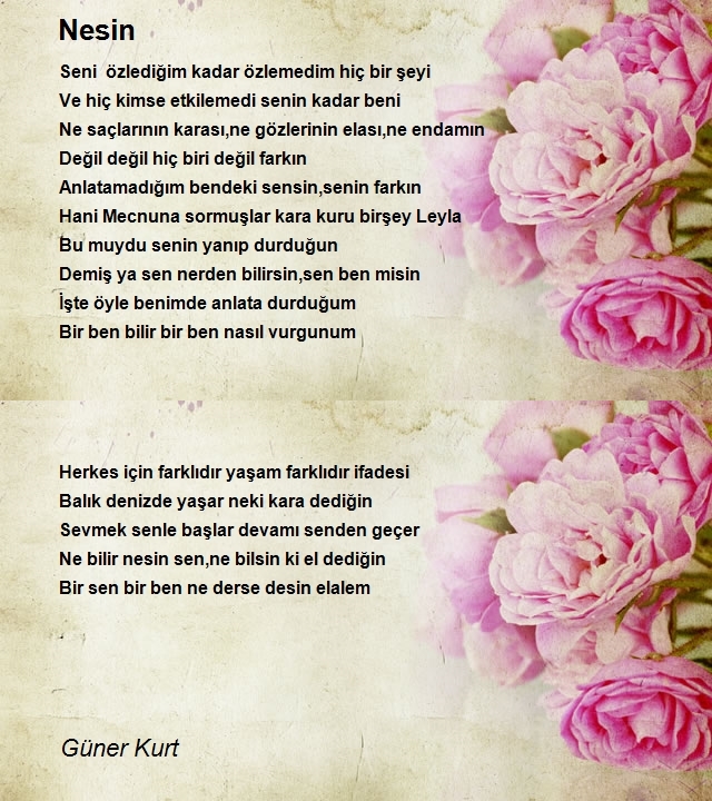 Güner Kurt