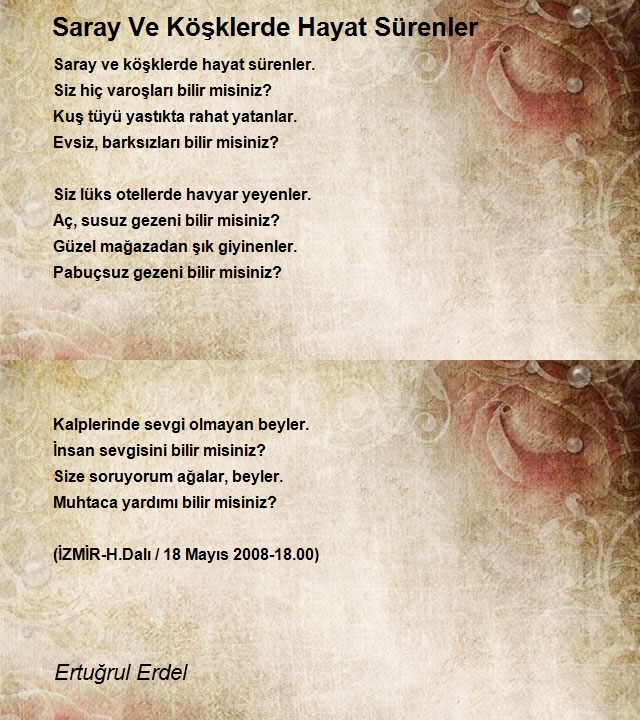 Ertuğrul Erdel