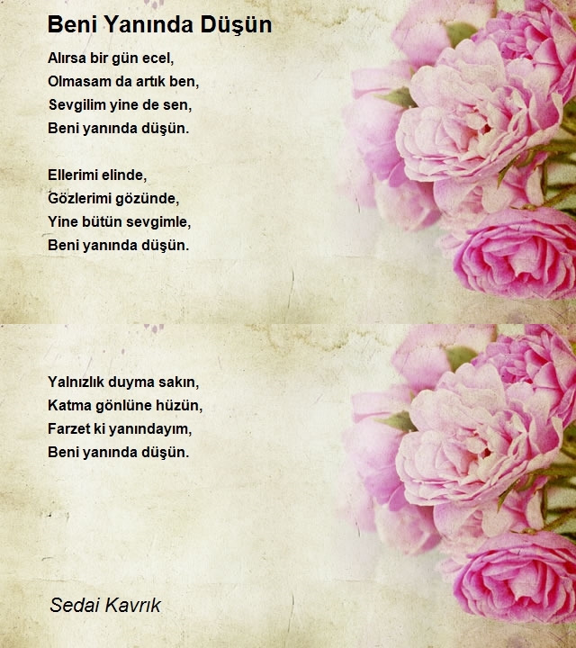 Sedai Kavrık