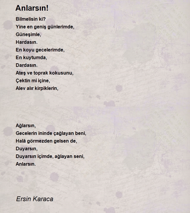 Ersin Karaca