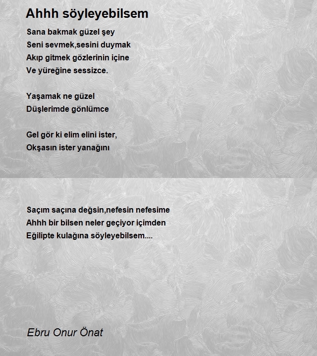 Ebru Onur Önat