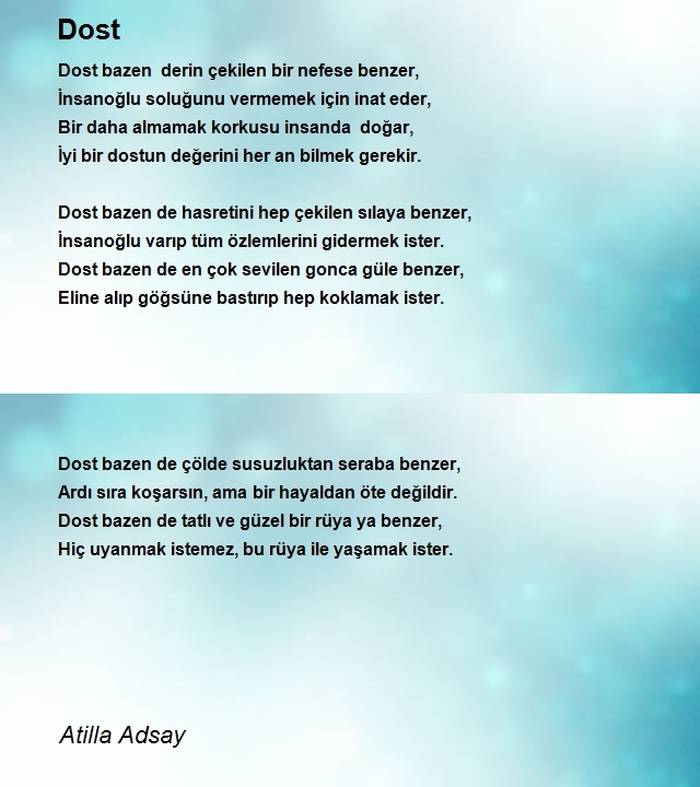 Atilla Adsay