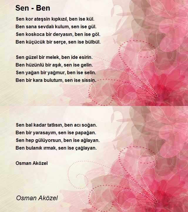 Osman Aközel