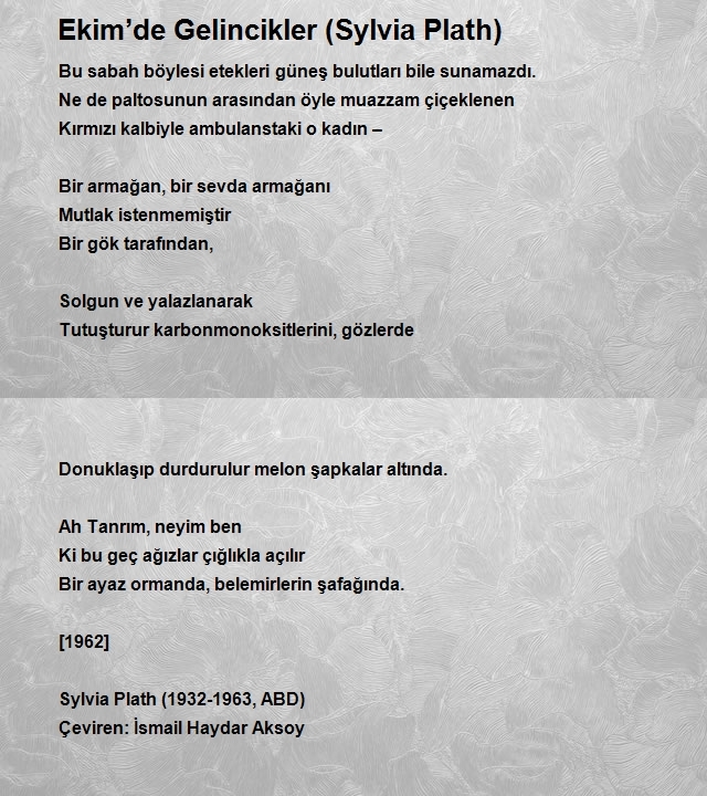 İsmail Aksoy