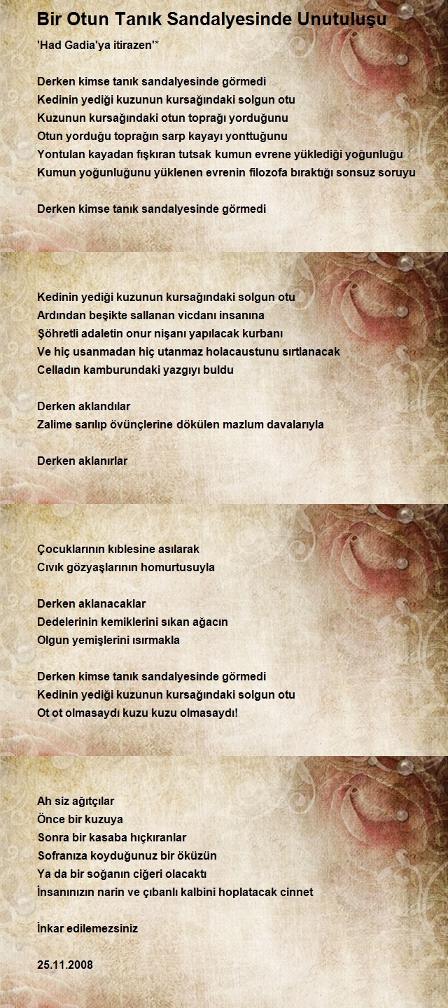 Seraceddin Çelebi