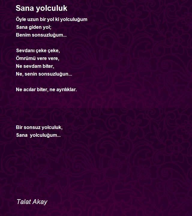 Talat Akay