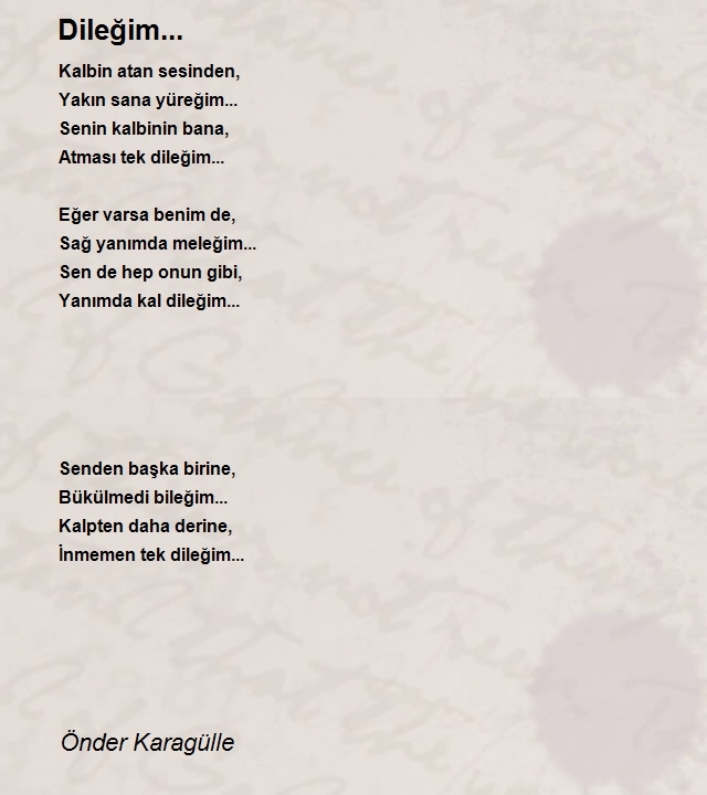 Önder Karagülle