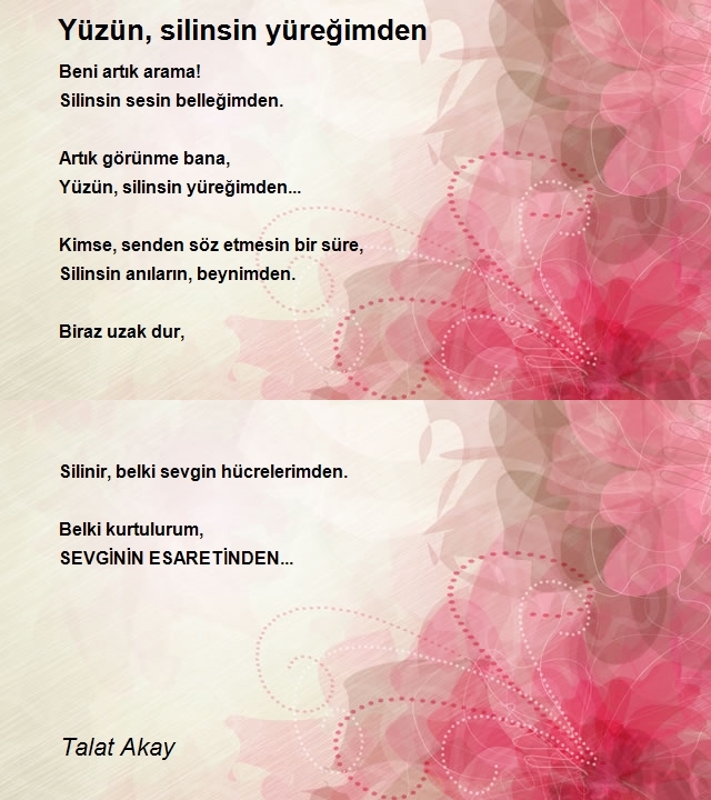 Talat Akay