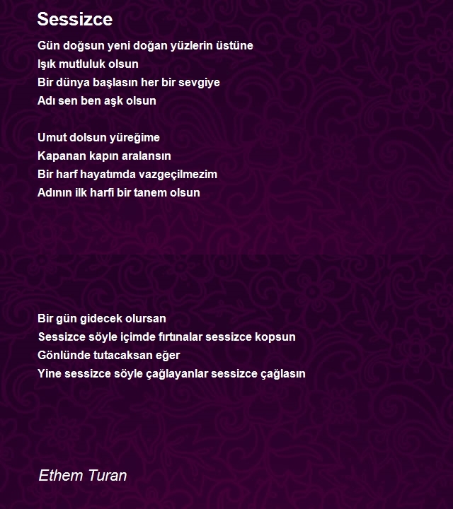 Ethem Turan