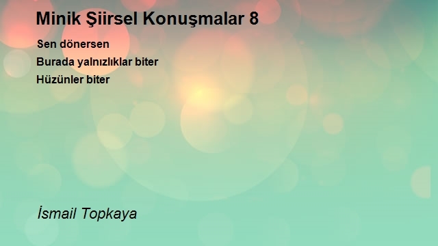 İsmail Topkaya