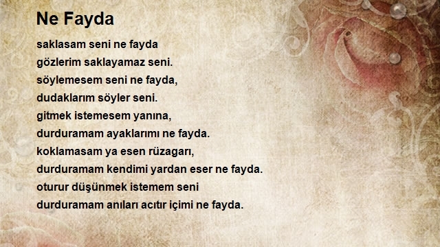 İsa Yıldız 2