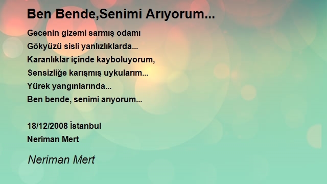 Neriman Mert