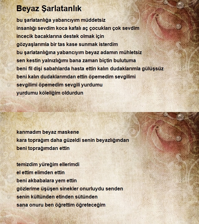 Kağan İşçen 