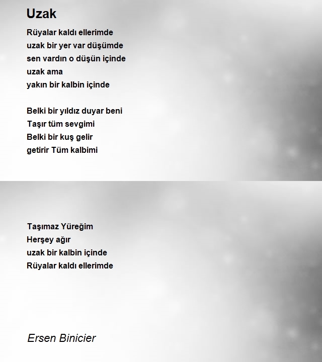 Ersen Binicier