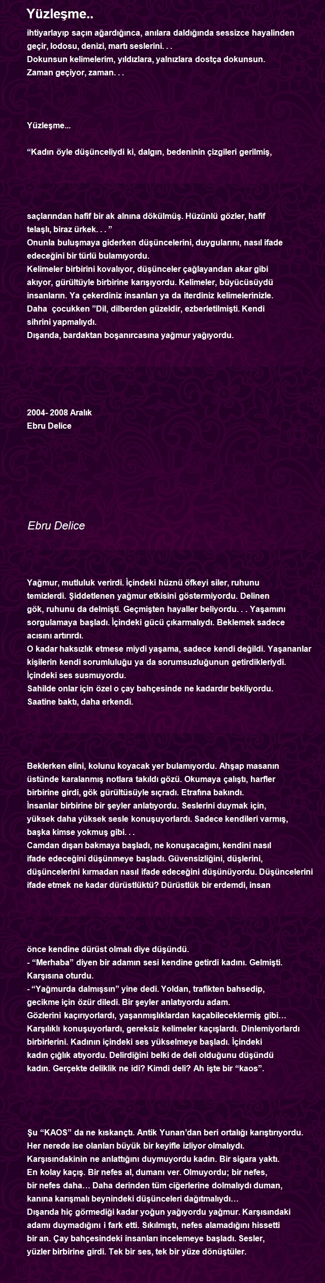 Ebru Delice