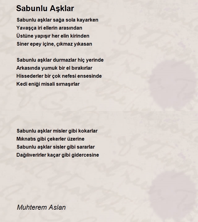 Muhterem Aslan