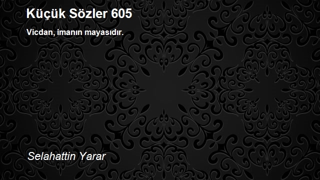 Selahattin Yarar