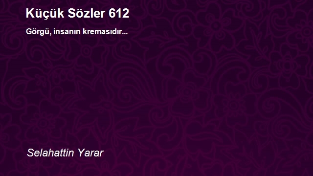 Selahattin Yarar