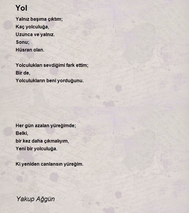 Yakup Ağgün