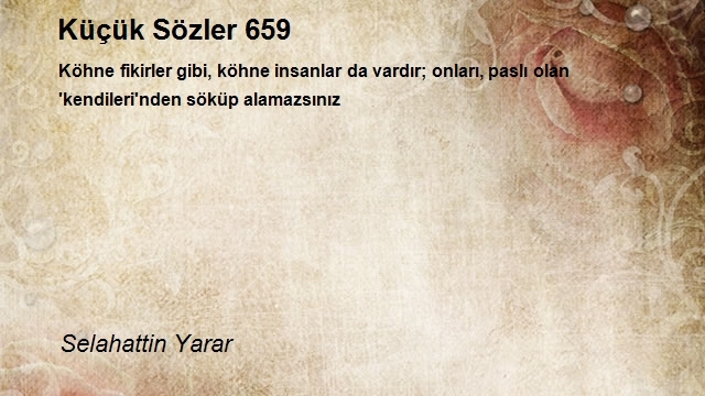 Selahattin Yarar